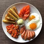 Volia Vasha Apartman Verhovina
