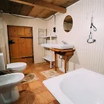 Apartman Volia Vasha *