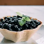 Volia Vasha Verhovina